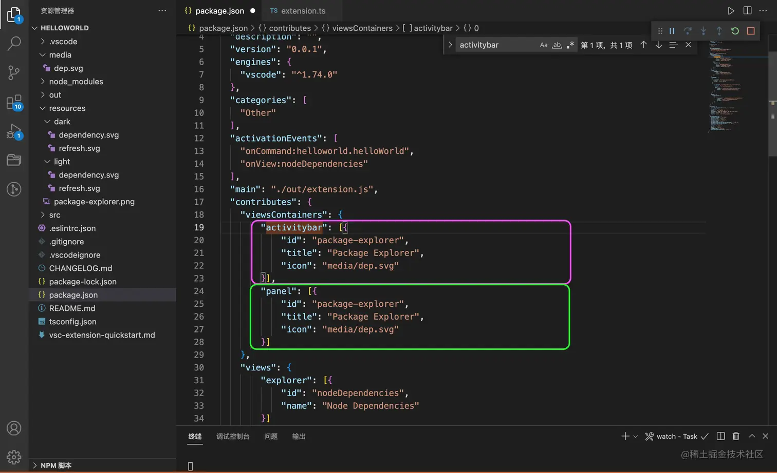 截屏2023-01-04 17.51.03.png