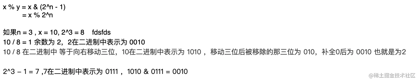 截屏2021-03-30 下午5.27.34.png