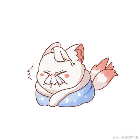 仁仁小助手于2023-01-01 18:33发布的图片