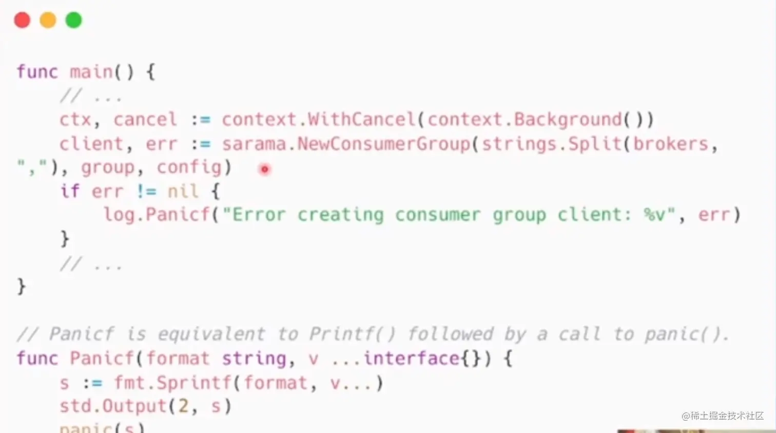 byteDance11-12.png
