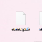 早睡早起11于2021-04-26 08:43发布的图片