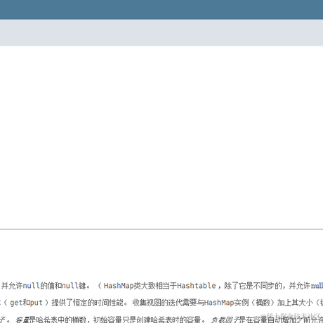 leetcode第一道题都做不出来于2022-11-12 16:00发布的图片