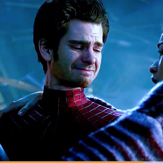 万恶的沫白于2022-06-15 11:37发布的图片