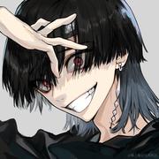 摸鱼狂魔肉丝丝的个人资料头像