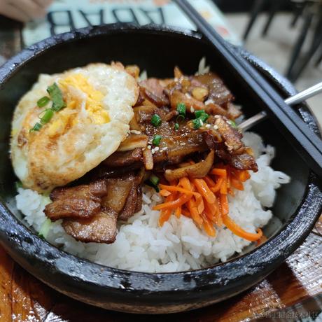 鲨鱼辣椒哦买嘎于2021-06-10 21:33发布的图片