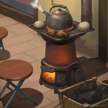 知白守黑V于2023-01-05 10:53发布的图片