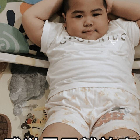 waterWang于2020-09-15 22:56发布的图片