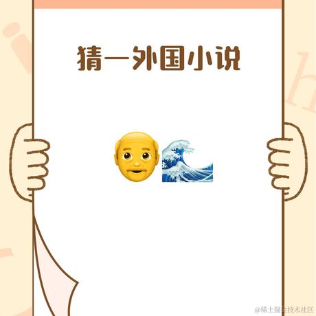公子邪o于2021-04-14 12:49发布的图片