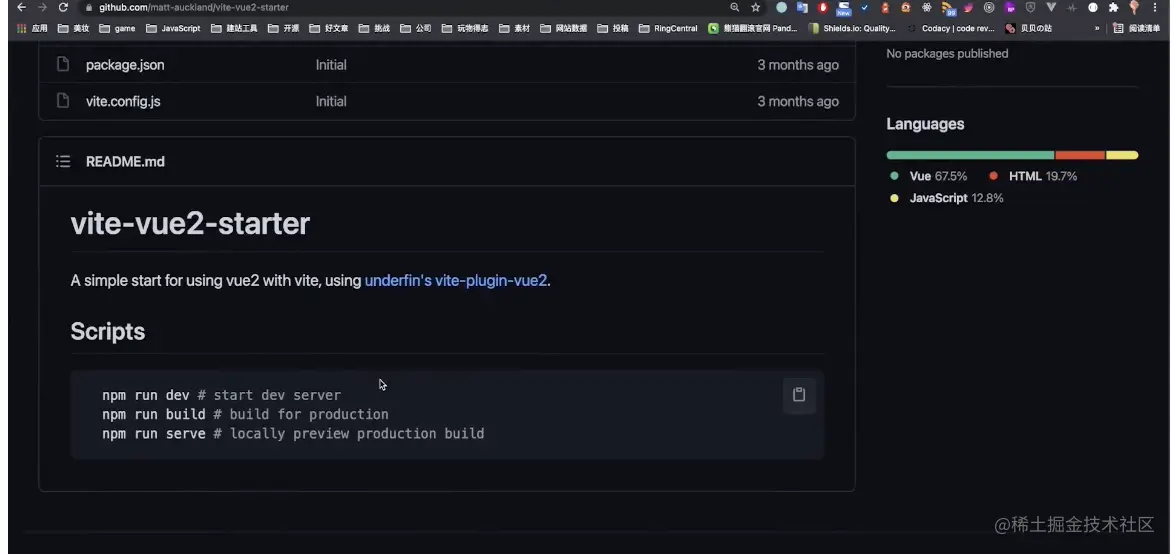 Screenshot 2023-02-06 at 22.59.14.png