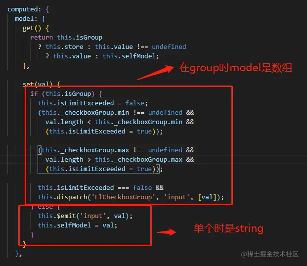 图片42.png