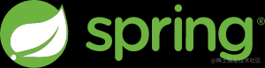 SpringBoot