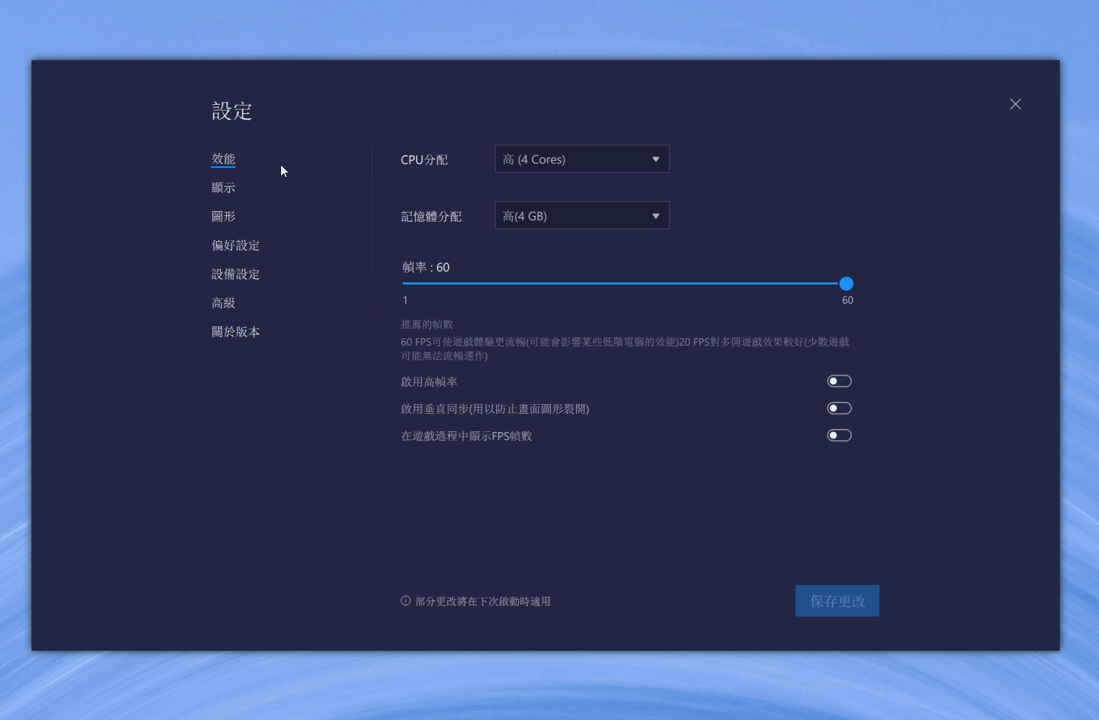 测评小能手于2022-01-27 18:14发布的图片