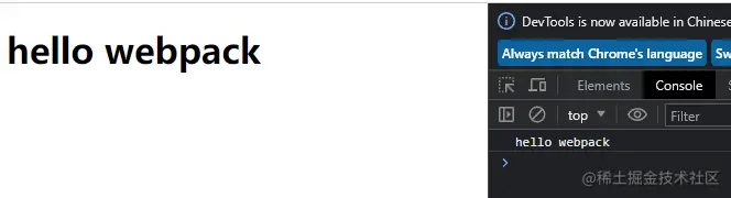 Pasted image 20230730115738.png