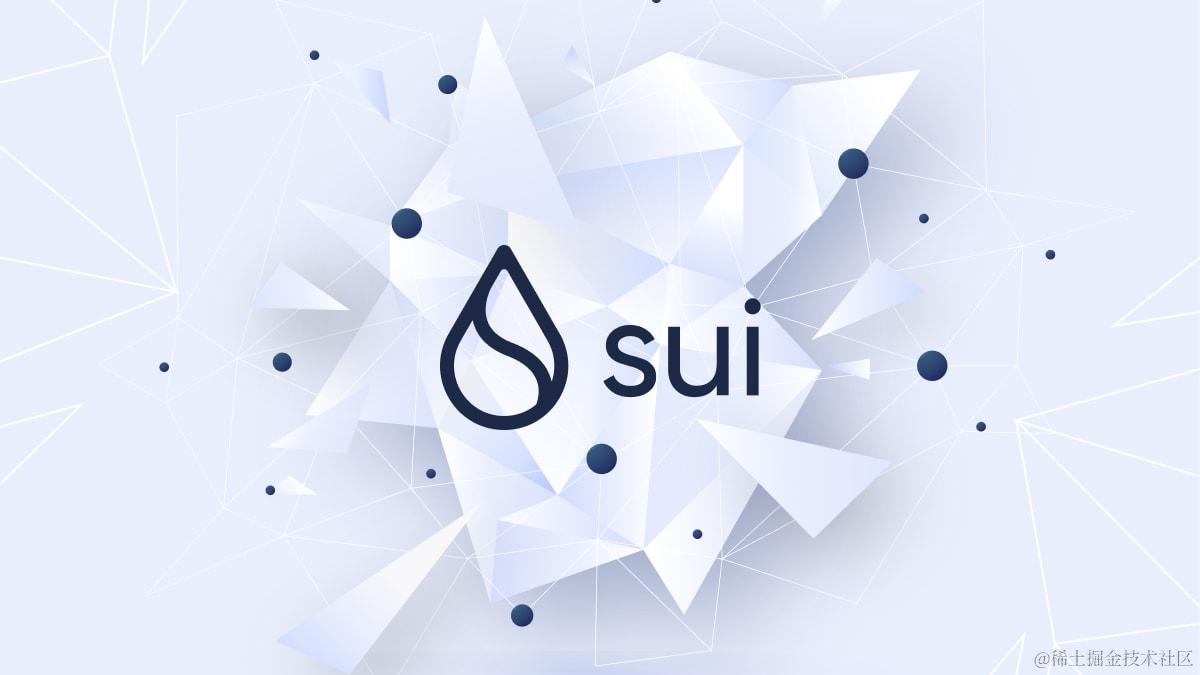 Sui 系列文章