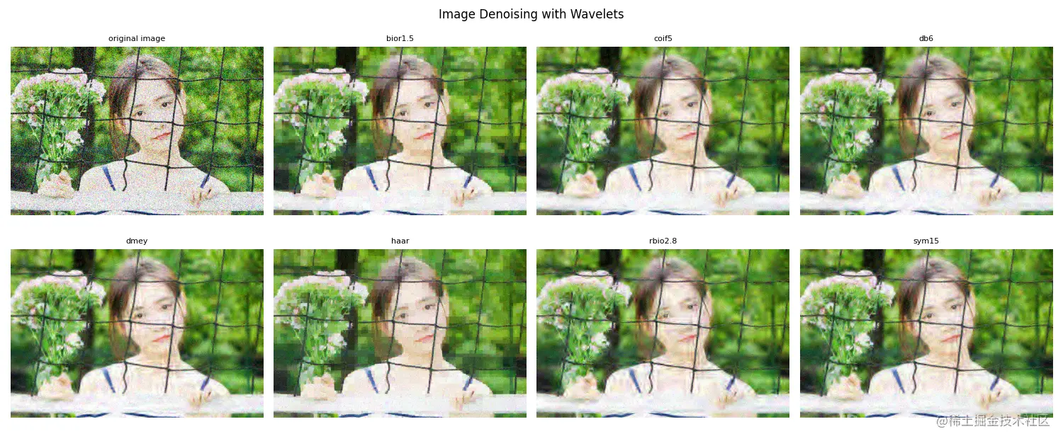 Figure_11.png