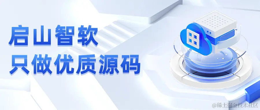 画板 1.png