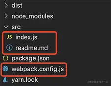 WX20220605-155330@2x.png