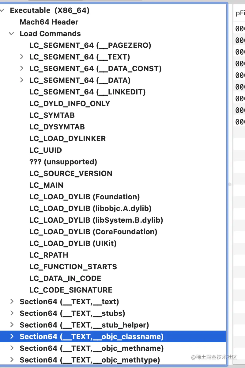 截屏2022-05-02 上午9.40.07.png