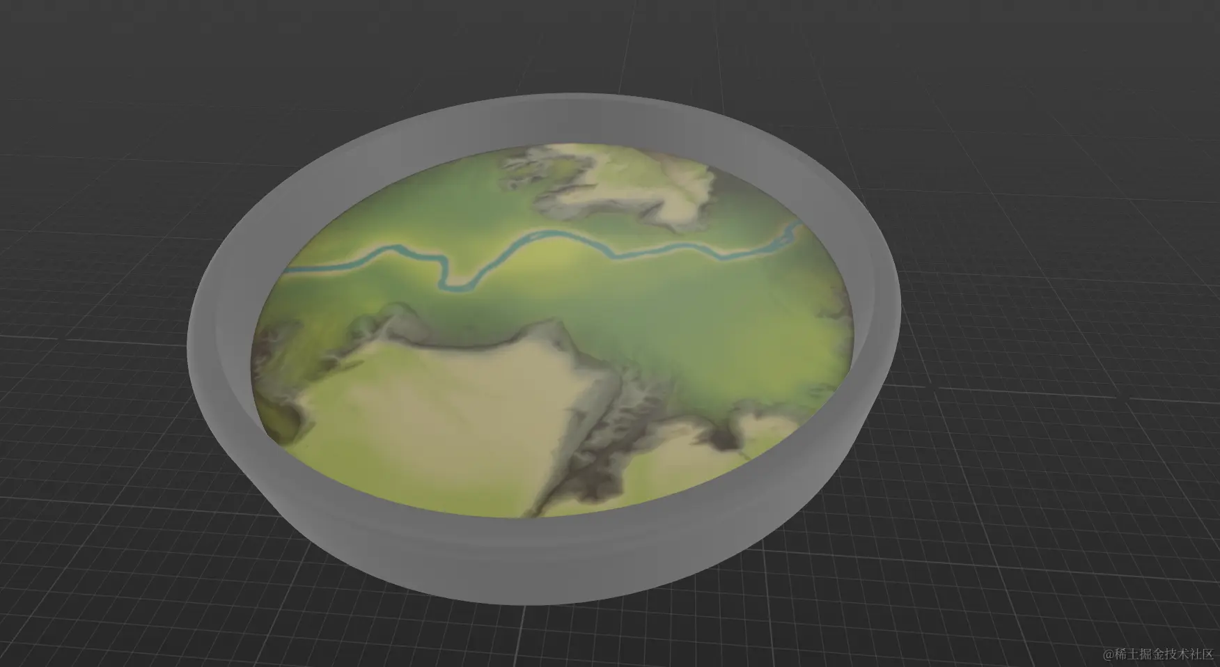 截屏2023-09-15 上午11.00.29.png