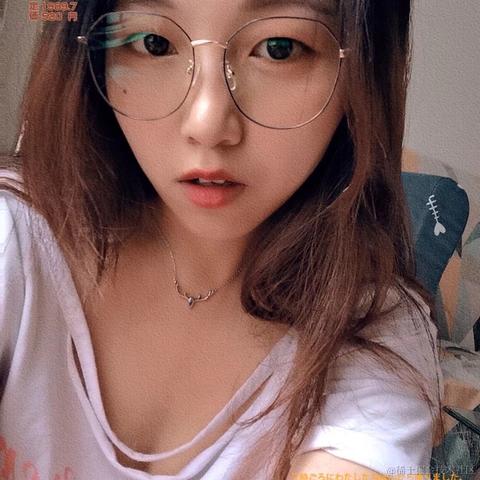 已注销于2021-01-28 13:22发布的图片