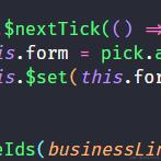 Sometimes于2023-12-16 15:00发布的图片