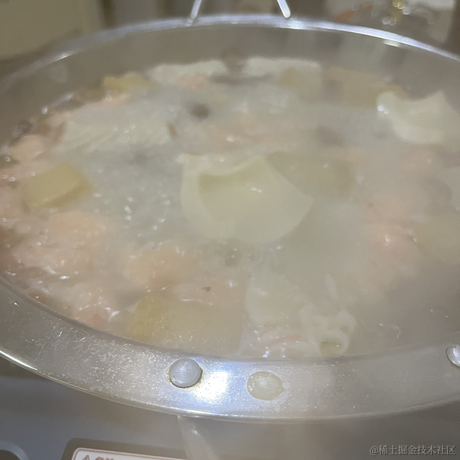 二十二日_于2022-12-16 19:32发布的图片