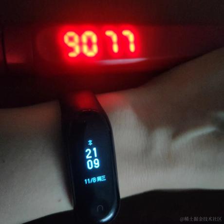 春夏秋冬的故事于2023-11-09 10:07发布的图片