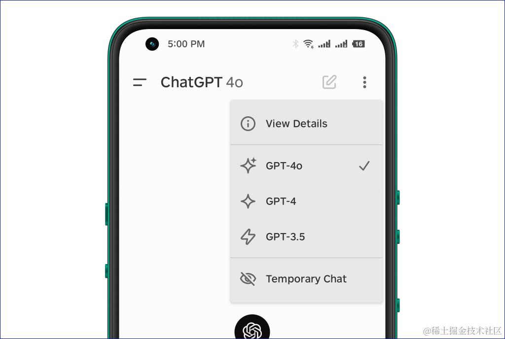 App-模型选择.png