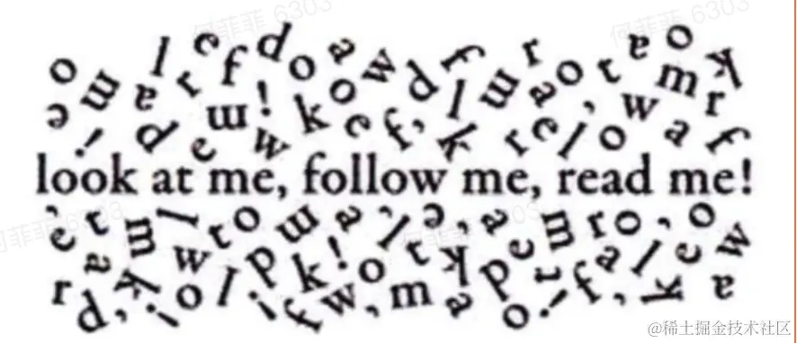 Pasted image 20220814133248.png