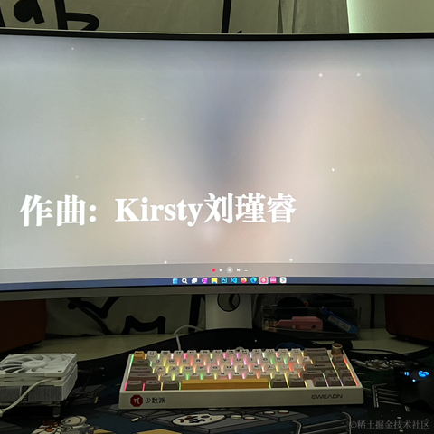 从热河到定西于2024-05-07 14:30发布的图片