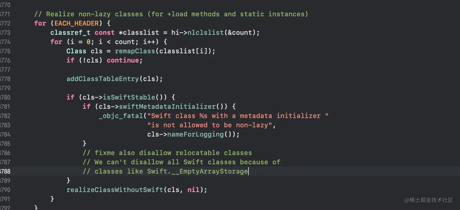 截屏2021-07-16 下午4.33.32.png