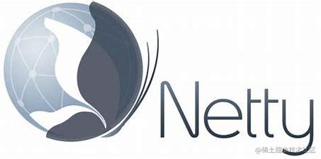 Netty