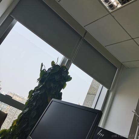 迷茫的丑猴于2021-05-21 14:02发布的图片