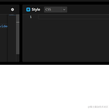 用户1823058847674于2022-04-15 17:13发布的图片