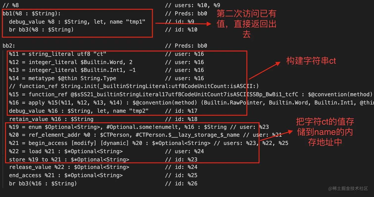 截屏2022-01-26 下午6.33.57.png