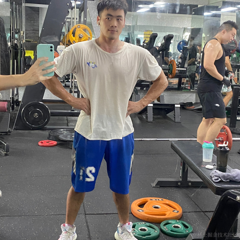 芳心纵火犯_于2021-12-17 02:15发布的图片