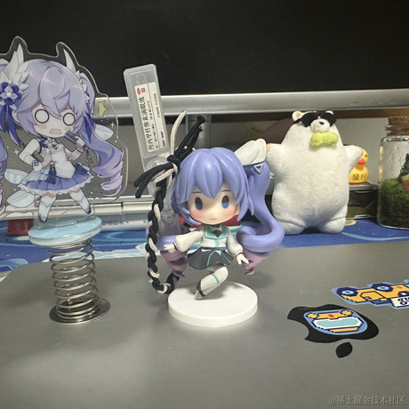 一个云鬼于2022-12-06 02:52发布的图片