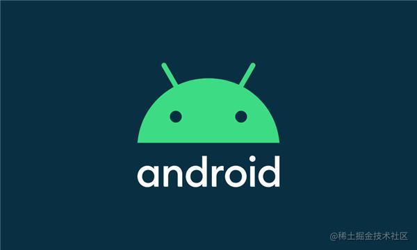 Android 问题