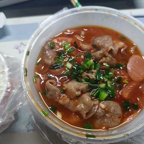 风叶萦于2022-11-28 20:37发布的图片