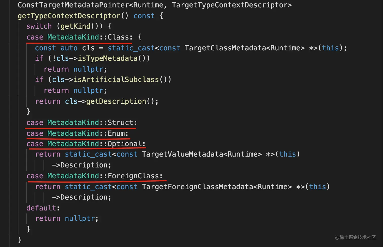 截屏2022-01-21 下午2.39.59.png