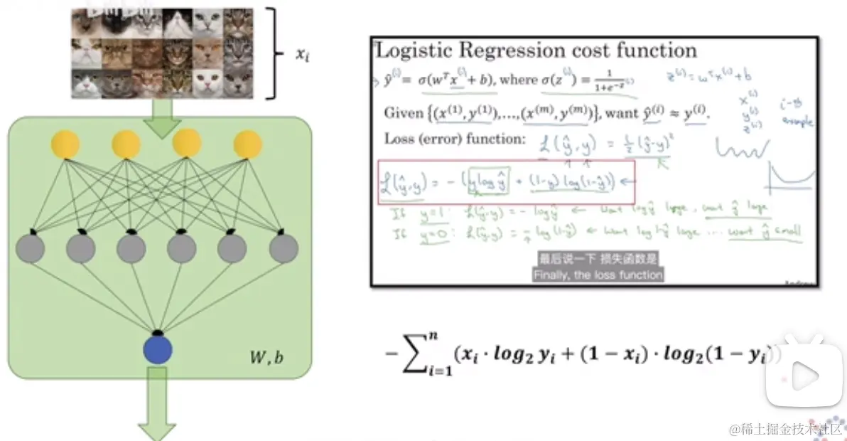 截屏2023-10-23 14.54.07.png