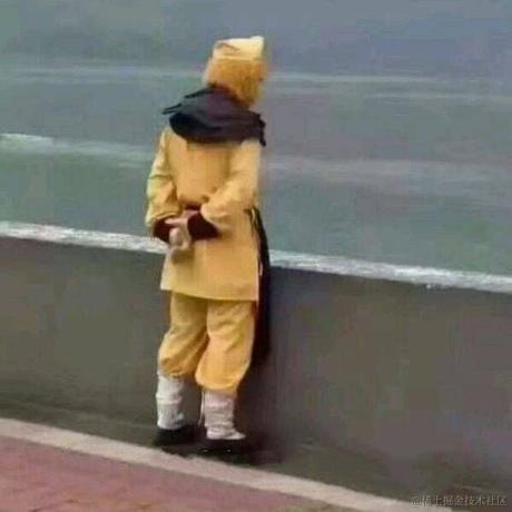 小郭来提升学历啦于2022-04-02 13:13发布的图片