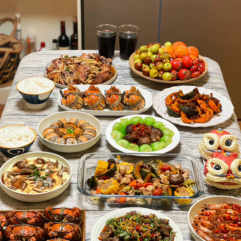 未名酱于2022-12-05 09:23发布的图片