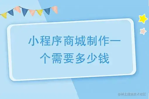 企业微信截图_16861069501179.png