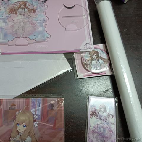 贝拉今天创什么于2023-07-08 06:18发布的图片