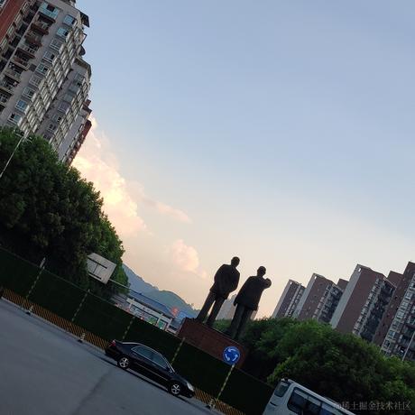 A_Lonely_Cat于2021-09-15 22:01发布的图片