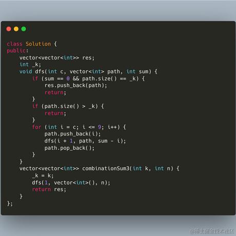 回不去的童年于2024-04-21 10:03发布的图片