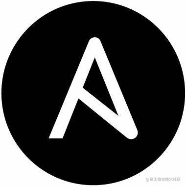 Ansible企业实战案例