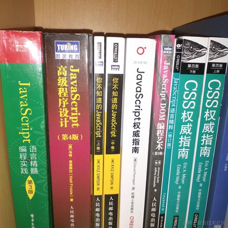 寒鸦少年于2021-04-26 13:39发布的图片