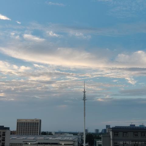 __Petrichor于2024-06-03 10:15发布的图片